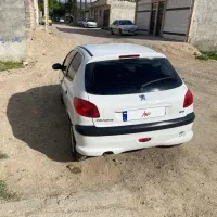 206تیپ5