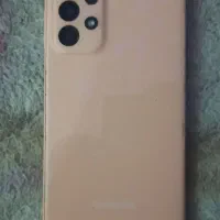 سامسونگ a23