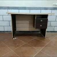 میز تحریر