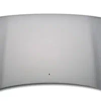 کاپوت پراید ۱۱۱