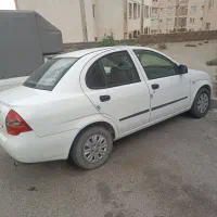 تیبا مدل 1041