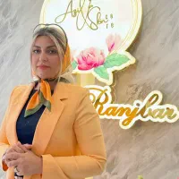 اِمبدینگ NEWw کاشت نخ لاغری تضمینی**