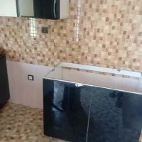 کابینت ام دی اف