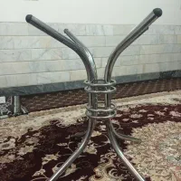 میز ناهار خوری