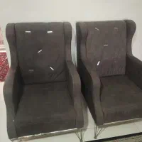 مبل ۸نفره