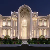 ویلایی-سه-طبقه-510-متر-عرض-12-بر-اصلی-هدایت