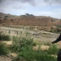لیدر جهت معرفی شهر کلات روستاهای زیبای اطراف