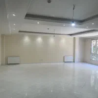 آپارتمان140متری-فول-امکانات-کرشته