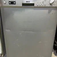 ماشین ظرفشویی