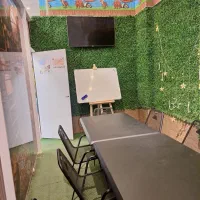 اجاره کلاس آموزشی