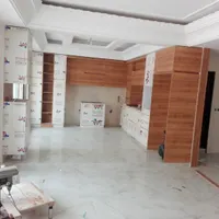 باز سازی منزل، نصب وساخت و اجرا و تعمیر کابینت و.|خدمات پیشه و مهارت|تبریز, |دیوار
