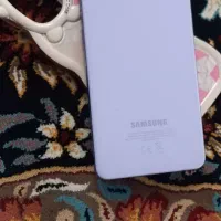 سامسونگ a32