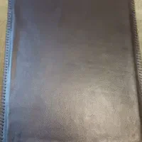 تخته شاسی a4 / زیر دستی