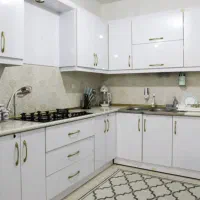 نزدیک حرم / دو واحد مجزا/ ویلایی
