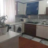 فروش آپارتمان/ 90متری / وسط شهر رزاز