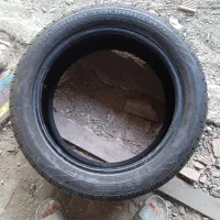 ۰فروش طایر خارجی رینگ 16/17/18