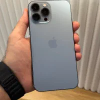 iPhone 13 Pro Max آیفون