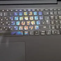 لبتاب lenovo