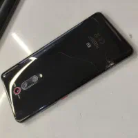 Mi 9 T|موبایل|تهران, سلسبیل شمالی|دیوار