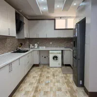 اپارتمان85متر2خواب-پارکینگداراسانسورداراحمدی-مطهرر