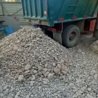 مصالح ساختمانی ماسه شکسته وطبیعی