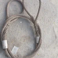 سیم بکسل