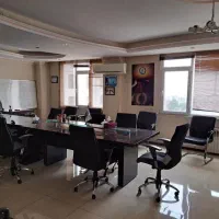 موقعیت اداری