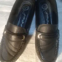 حراج کفش طبی  زنانه