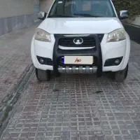 وینگل تیپ ۵ مدل ۱۳۹۳