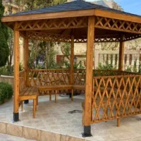 دکوراسیون صفر تا صد