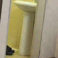 سنگ روشویی سالم