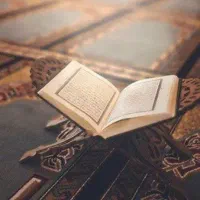 کتاب دعا،دعانویسی،طالع بینی