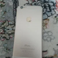 ایفون 6 s