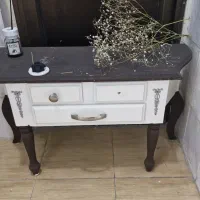 میز