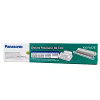 کاربن فکس پاناسونیک Panasonic KX-FA57E Fax Carbon