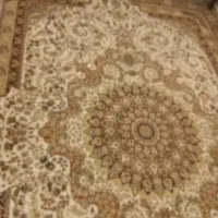 بافنده خانوم دبی ۵۰هزار