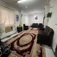 فروش-واحد-90متری-16متری-سمیه