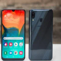 گوشی a30|موبایل|بند زرک, |دیوار