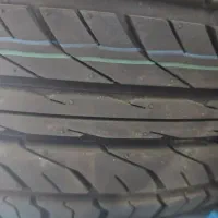 لاستیک پرایدپهن بارزوکویر وتیبایی کویر وپژویی کویر