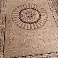 فرش ماشینی