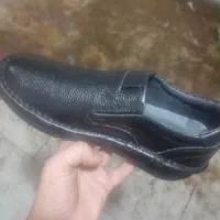 نوهسن