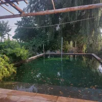 فروش-خانه-باغ-ویلا-هماشهر