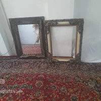 قاب عکس|تابلو، نقاشی، عکس|مشهد, وحید|دیوار