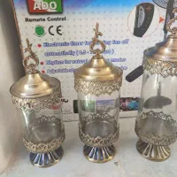 . بانکه. جا کیکی