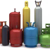 سهمیه ،گاز،