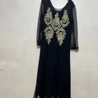 مجلسی