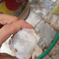 سنگ عقیق پاییز و جاسپر