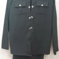 لباس کوردی