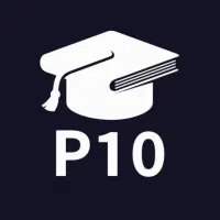 آموزش برنامه نویسی