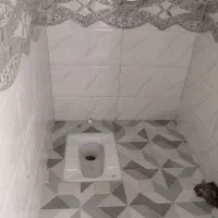 خدمات بنایی تخریب تعمیرات تعویض سنگ توالت